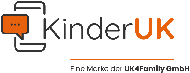 KinderUK