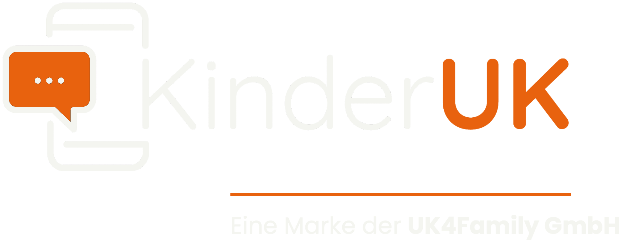 KinderUK