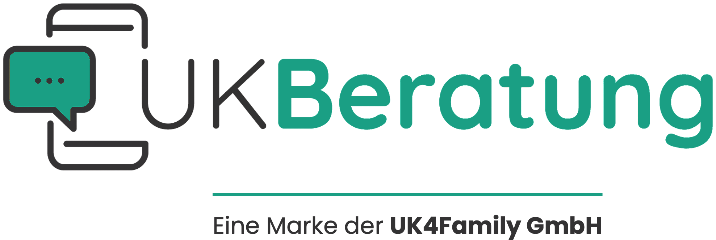 UKBeratung
