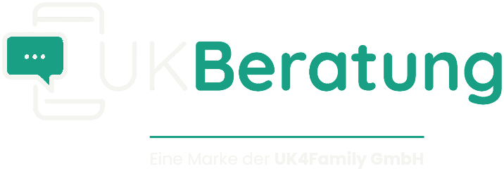 UKBeratung