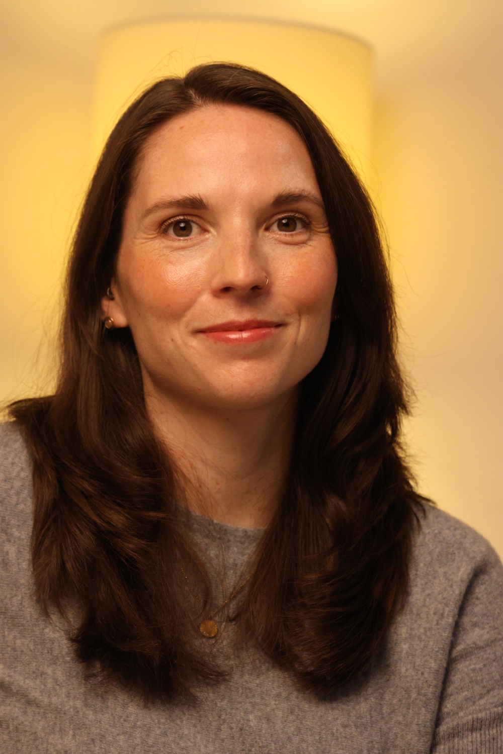 Meike